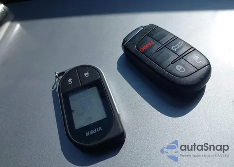 2019 Dodge Challenger Sxt из США, поврежденный, VIN 2C3CDZAGXKH532019